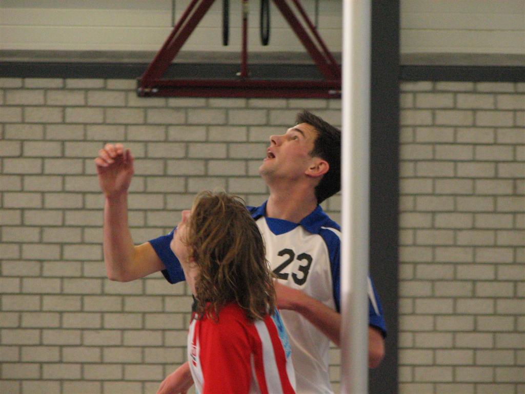 2009_03_08 TB2_PSV2 (16).jpg